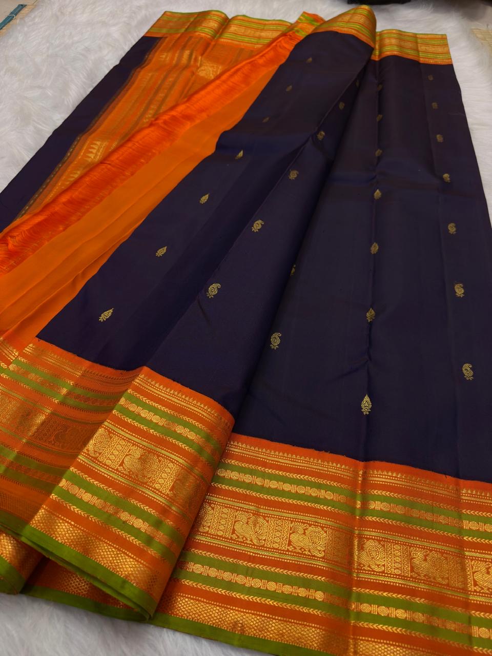 Arundathi 03