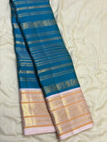 Urvi 12
