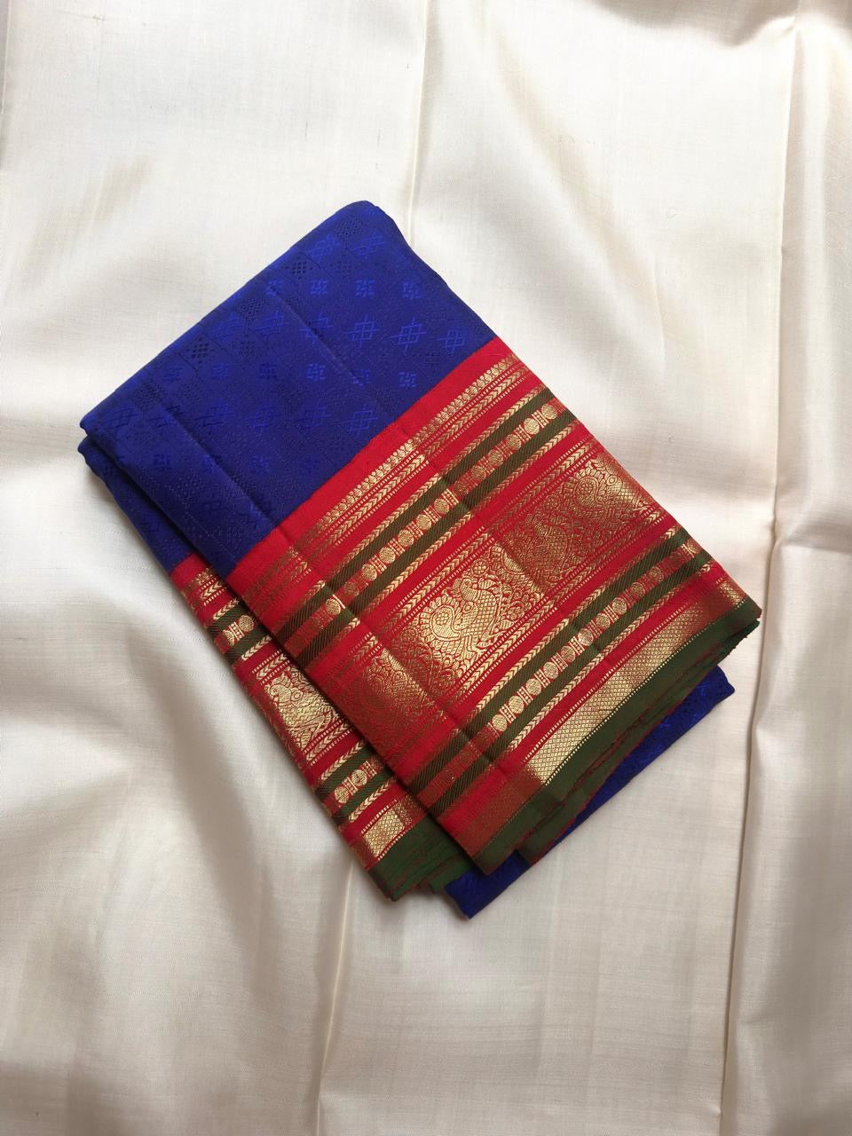 Arundathi 02