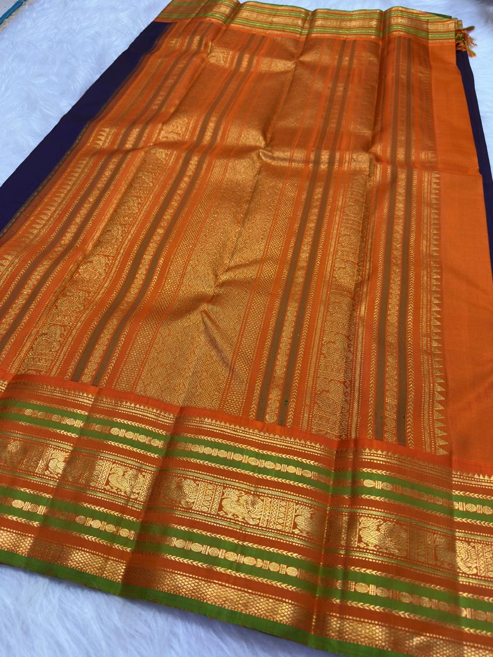 Arundathi 03