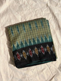 Muthyampet Cotton