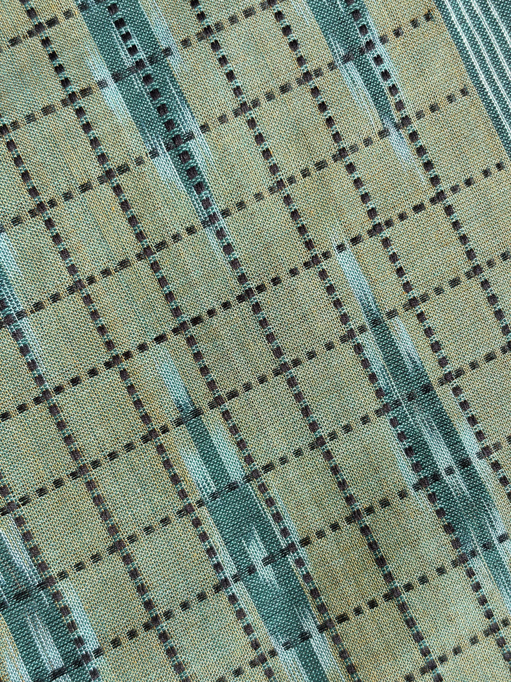 Muthyampet Cotton