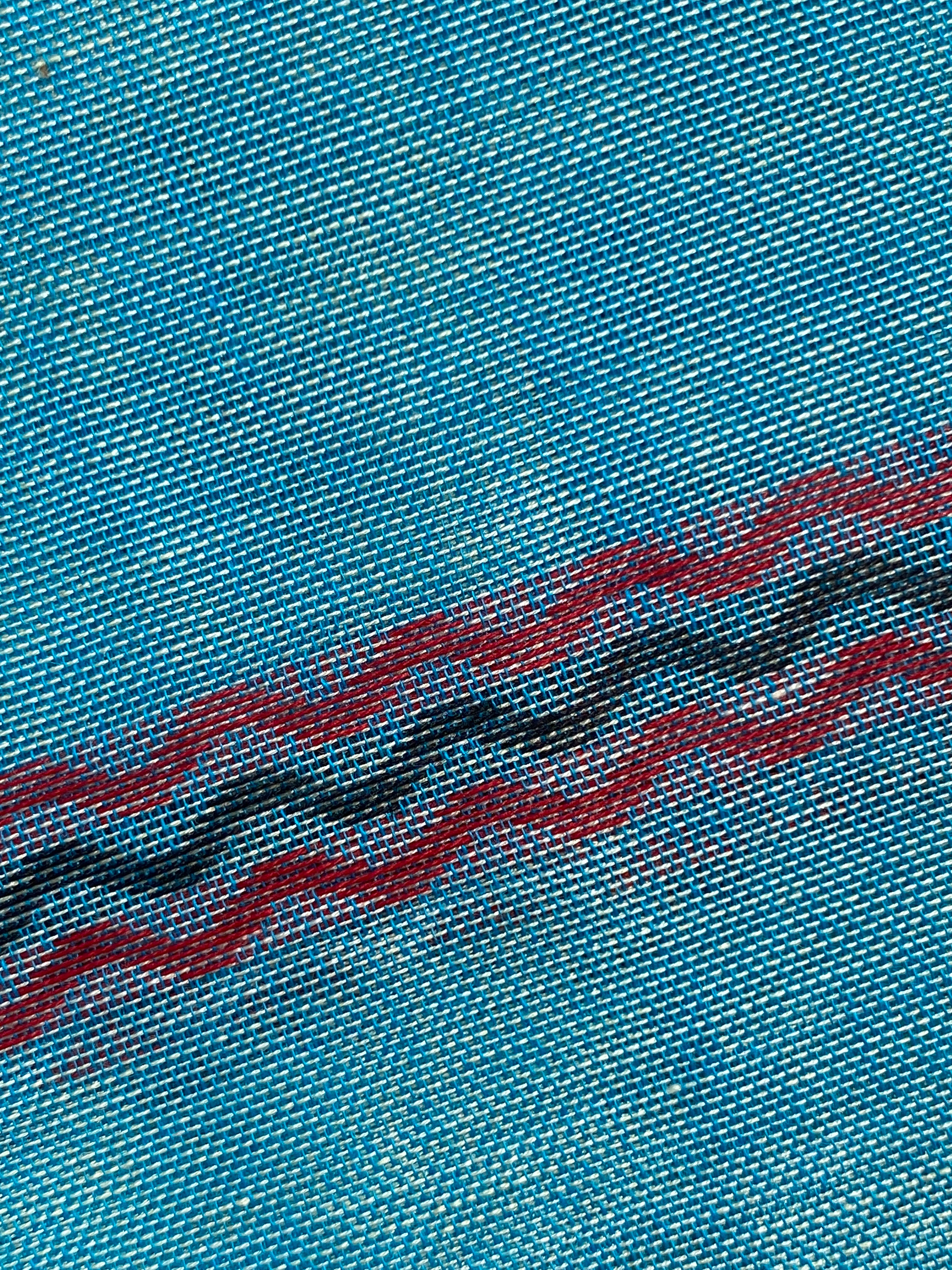 Narayanpet Ripple - light blue