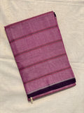 Narayanpet Ripple - Baby Pink