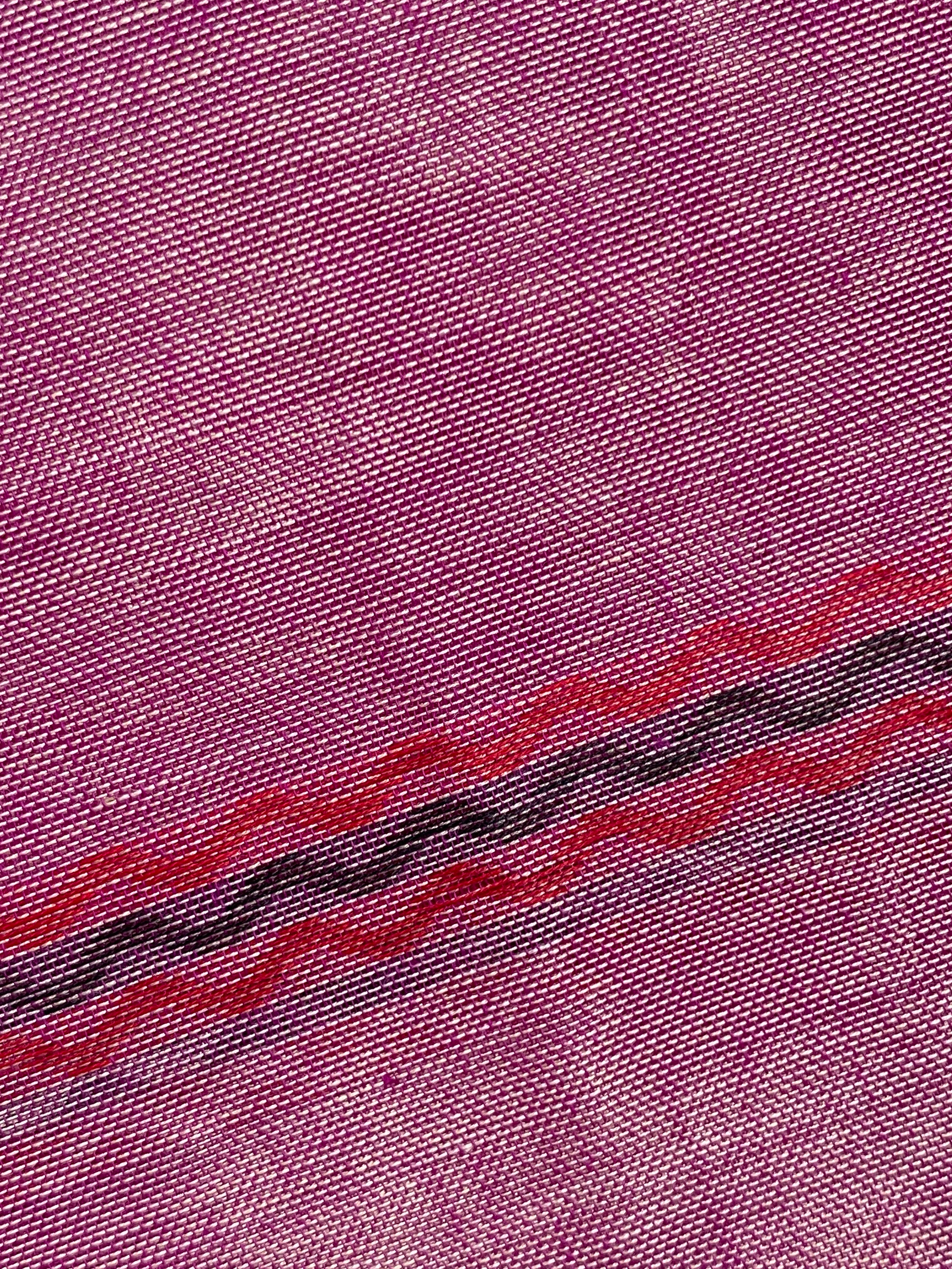 Narayanpet Ripple - Baby Pink