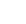 Label Shuddha - Home