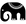 Label Shuddha logo
