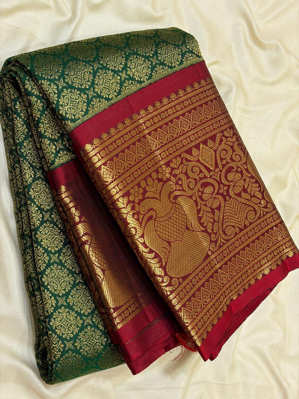 Aradhya 06