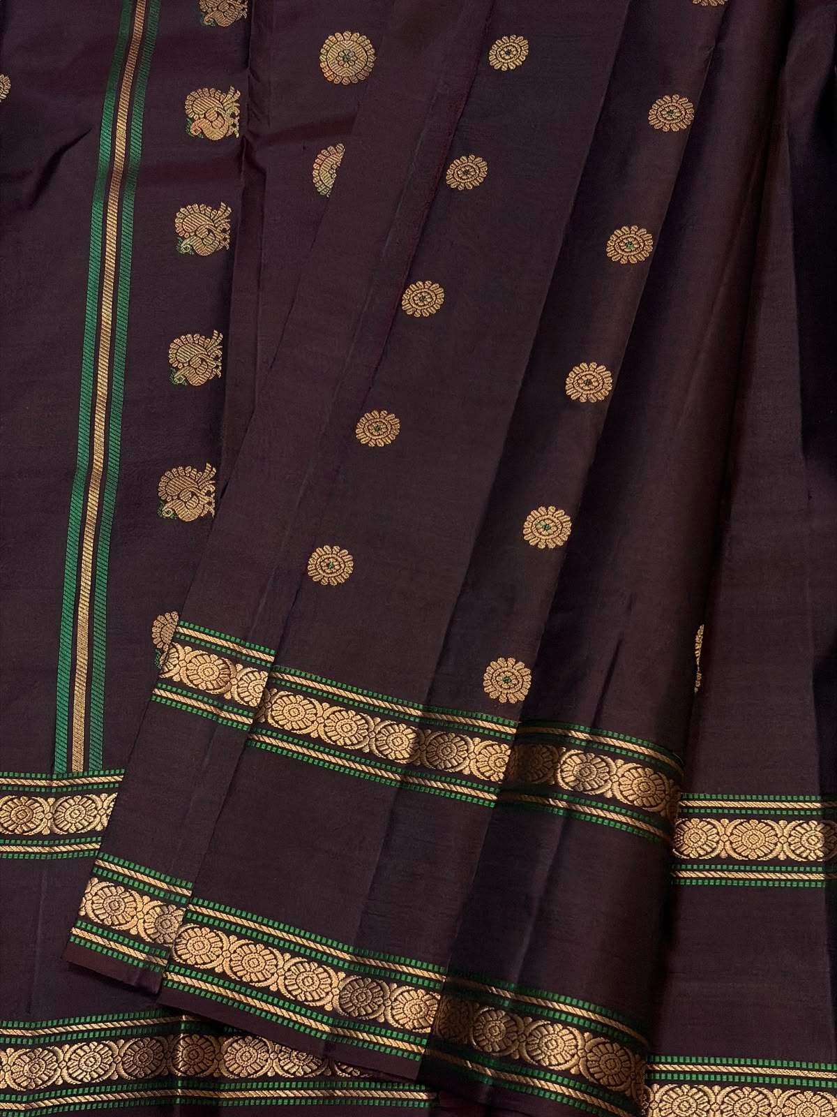 Archana 08