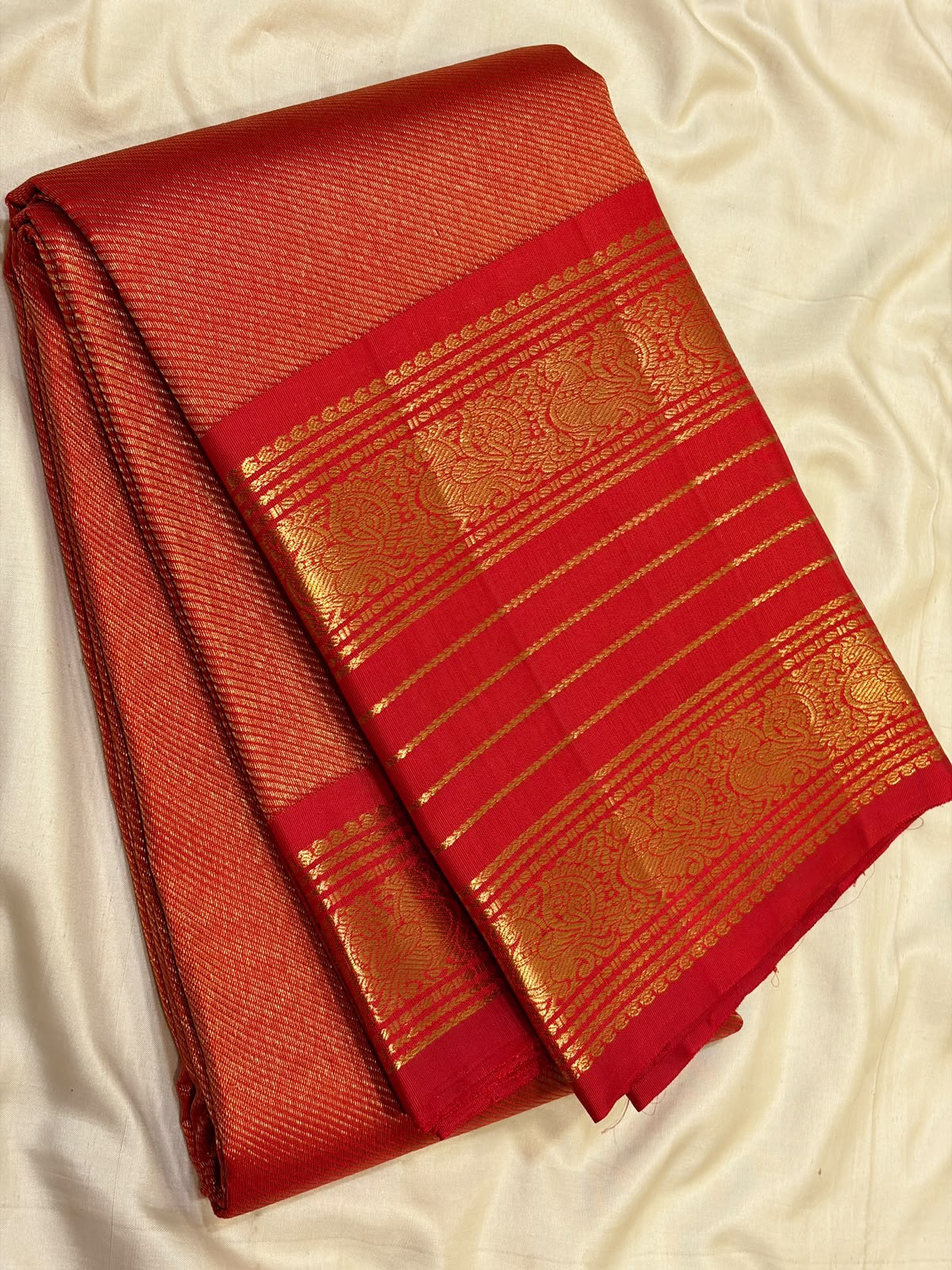 Aradhya 02