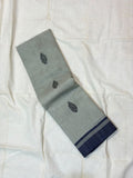 Kanchi Cotton 23