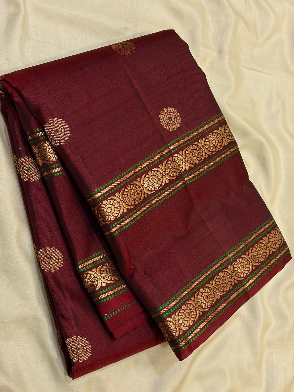 Archana 07