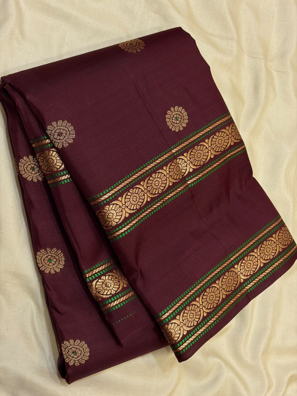 Archana 03