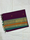 Kanchi Cotton 19