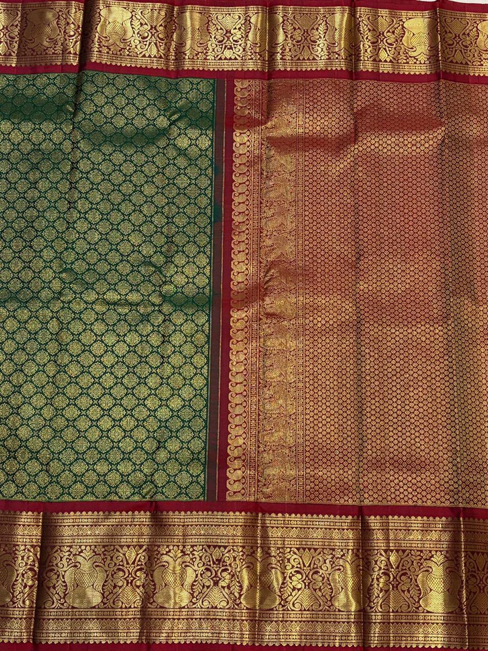 Aradhya 06