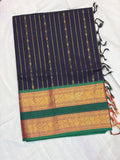 Kanchi Cotton 39