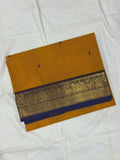 Kanchi Cotton 21