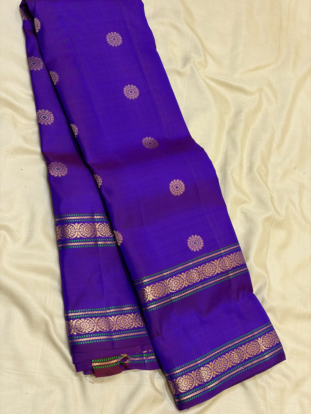 Archana 04