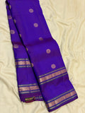 Archana 04
