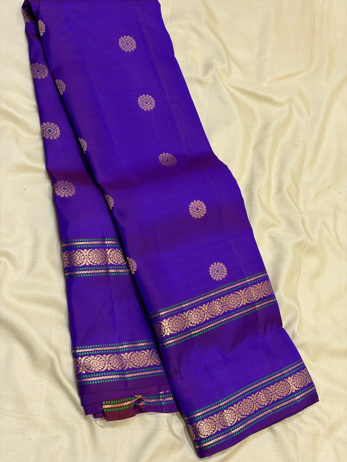 Archana 04