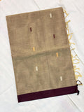 Kanchi Cotton 49
