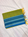 Kanchi Cotton 54