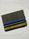 Kanchi Cotton 16