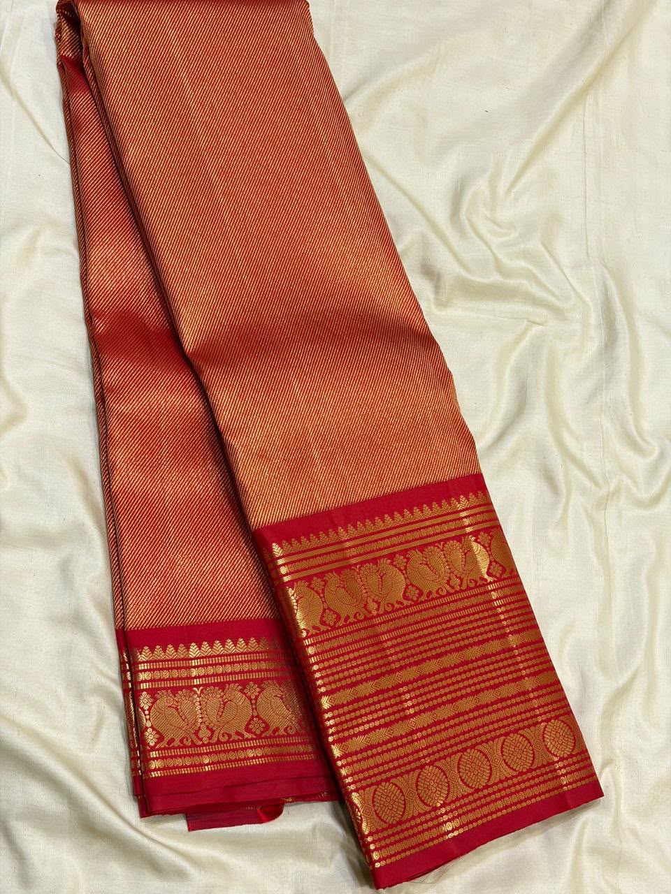 Aradhya 07