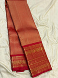 Aradhya 07