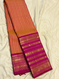 Bhagya 09