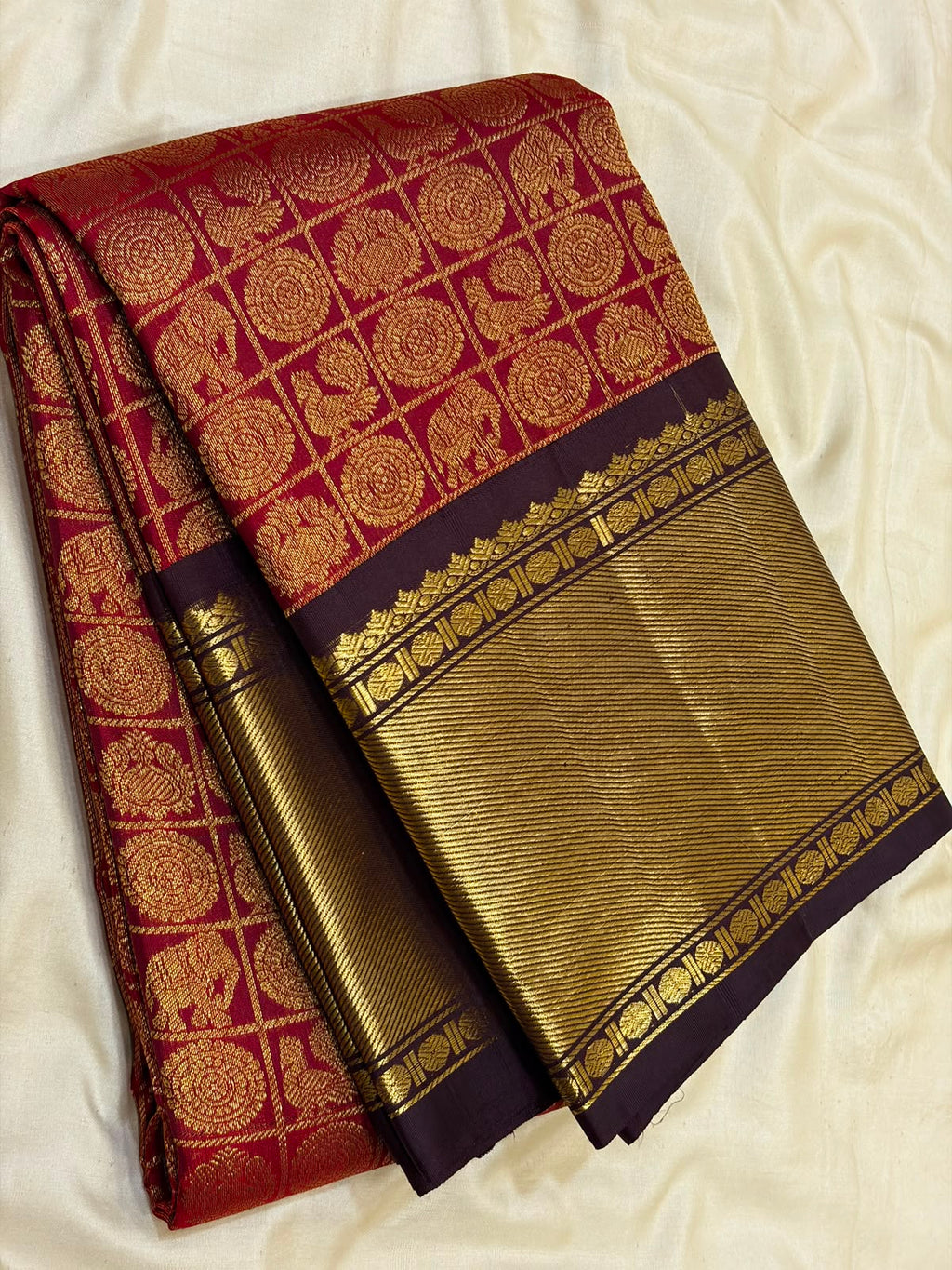 Aradhya 08