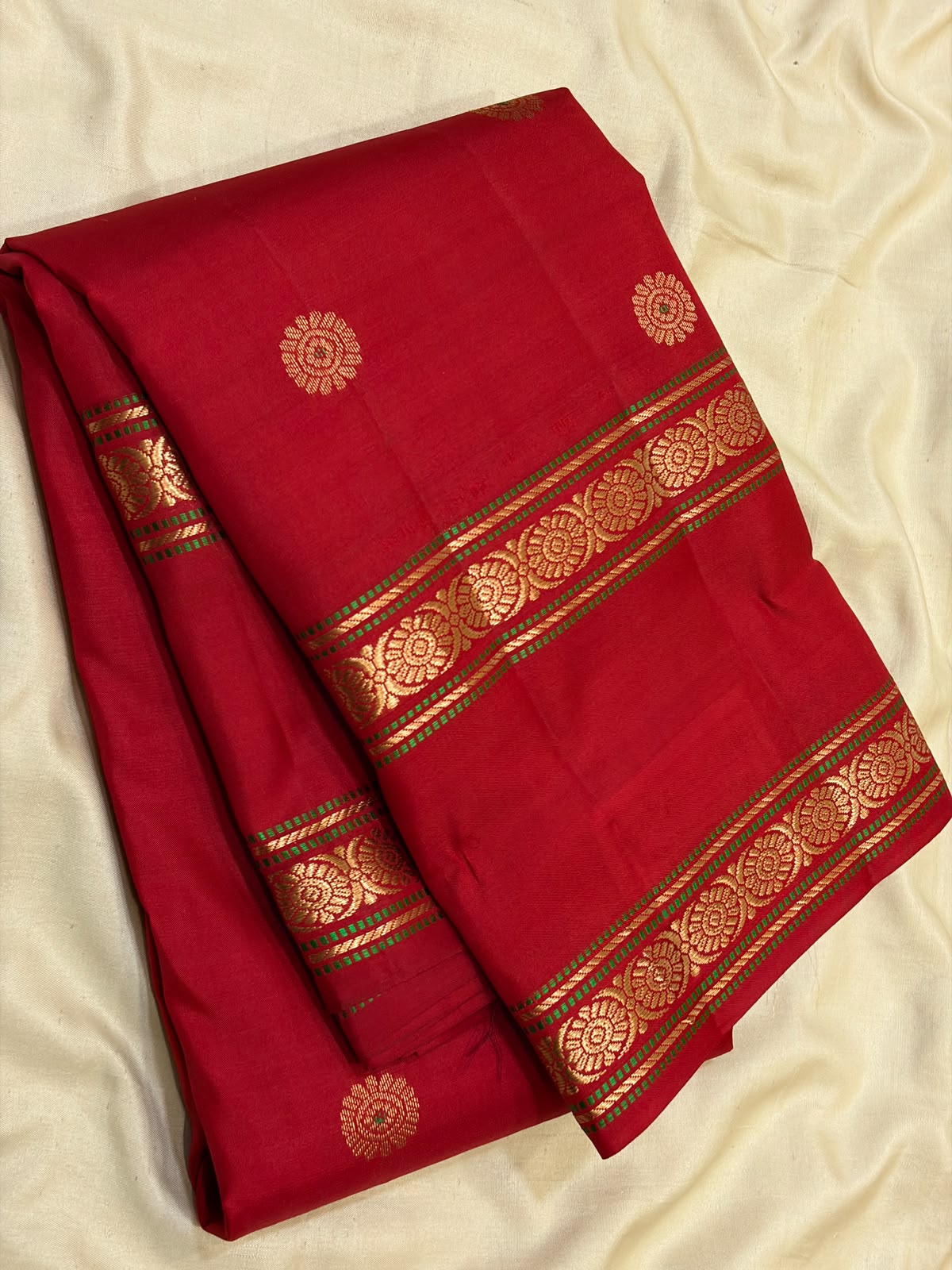 Archana 02