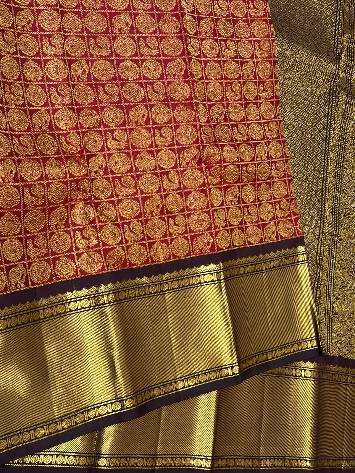 Aradhya 08