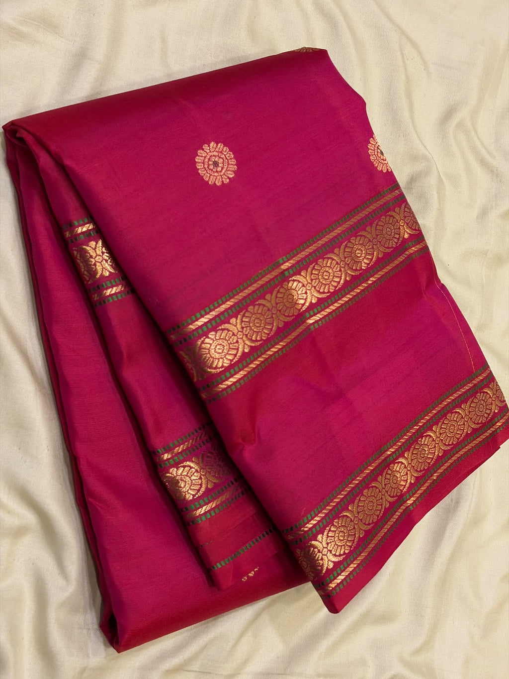 Archana 05