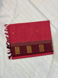 Kanchi Cotton 61