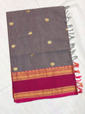 Kanchi Cotton 44