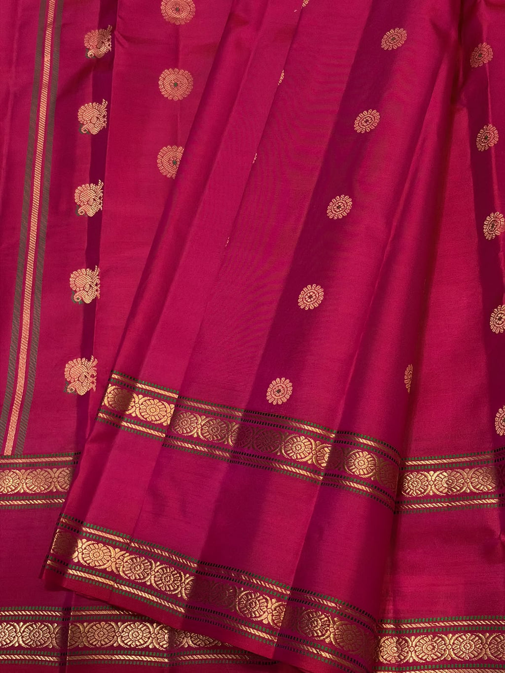 Archana 05