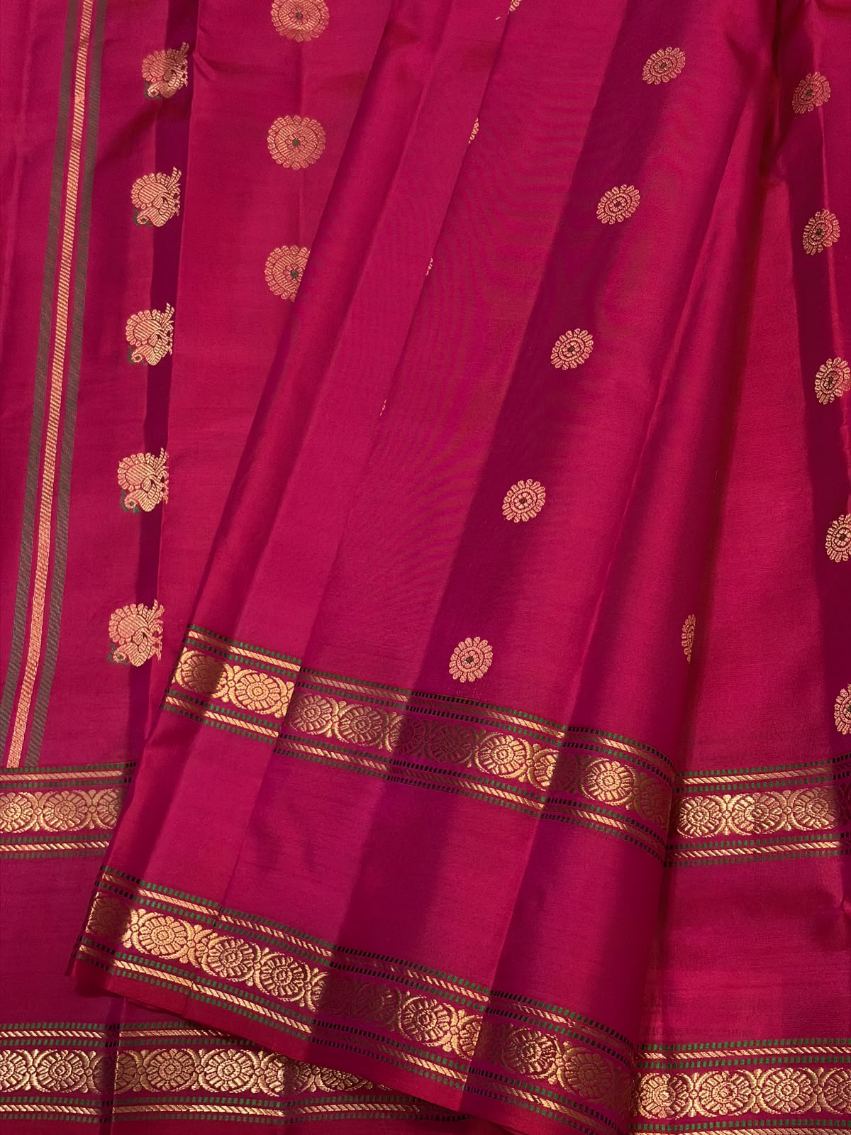 Archana 05