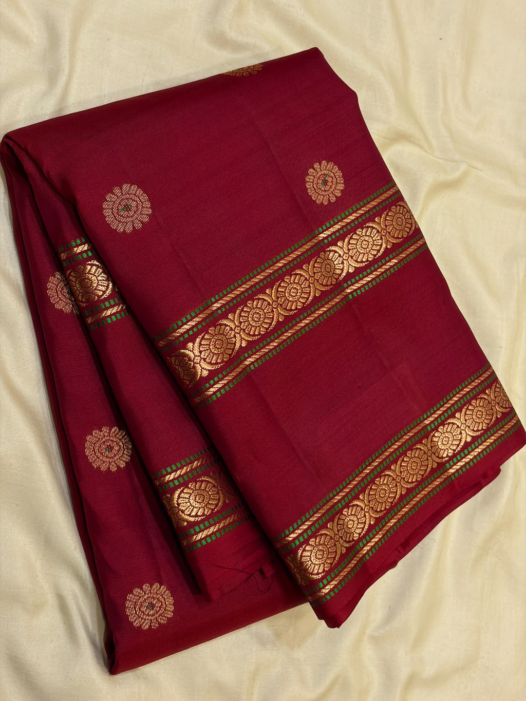 Archana 09