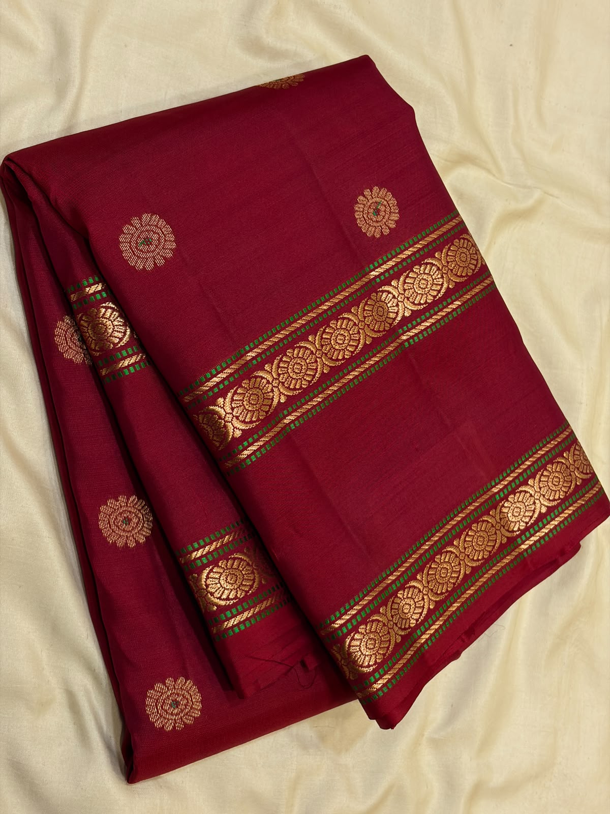 Archana 09