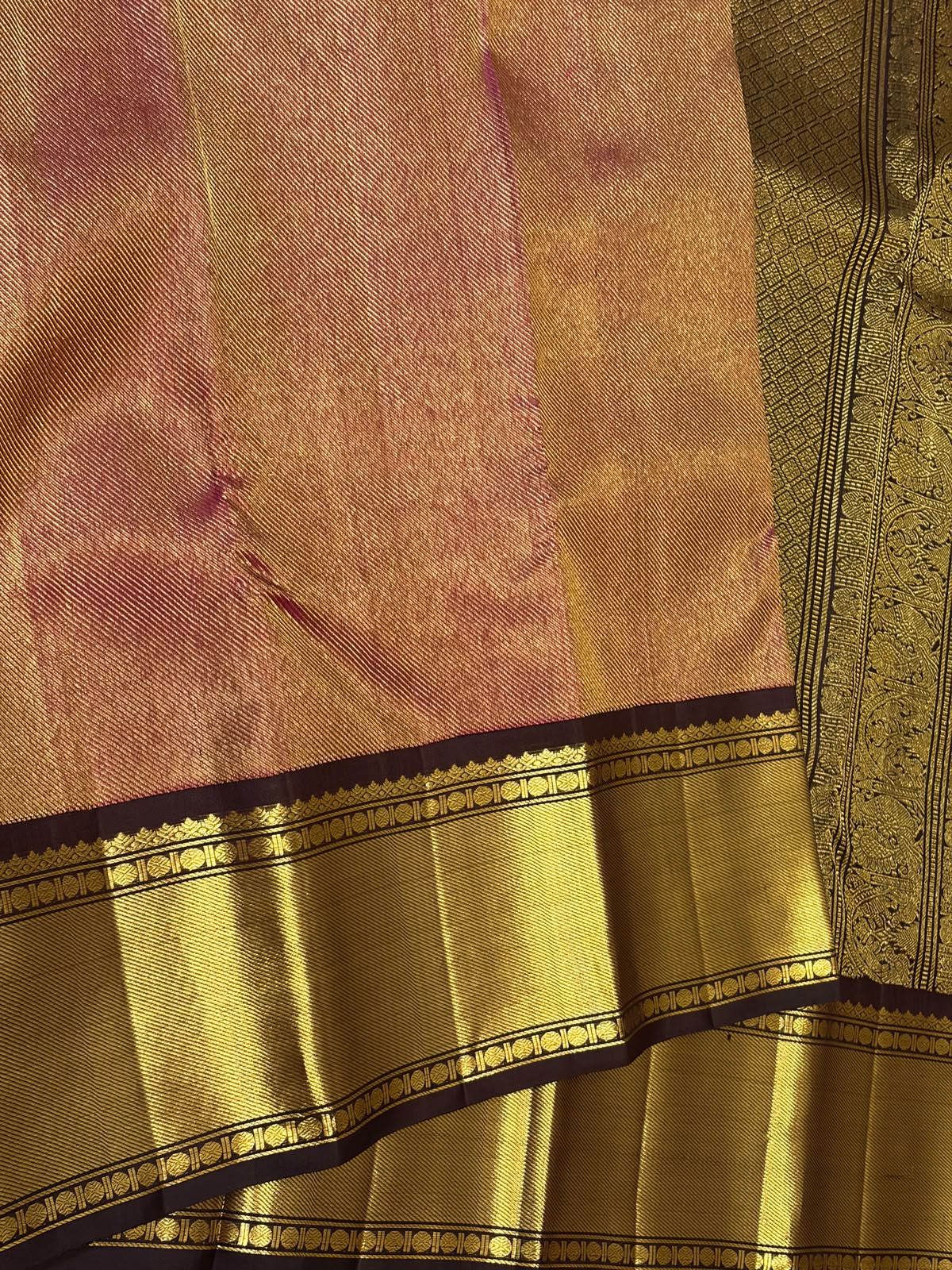 Aradhya 09