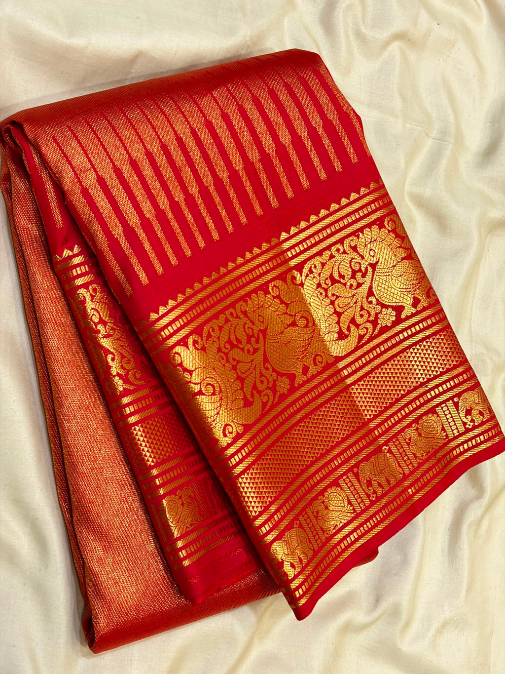 Aradhya 04