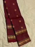 Archana 07