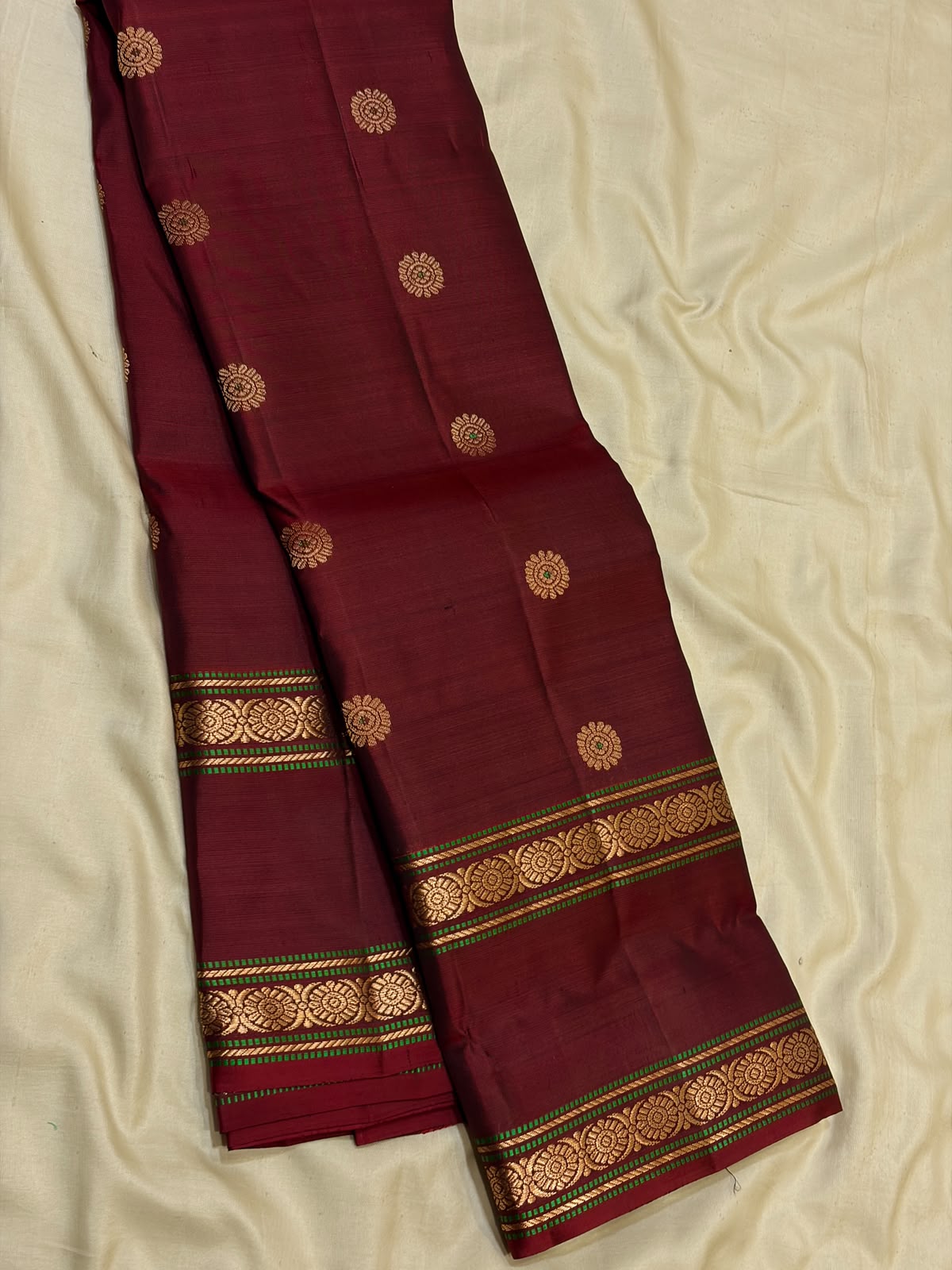 Archana 07