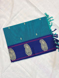 Kanchi Cotton 60