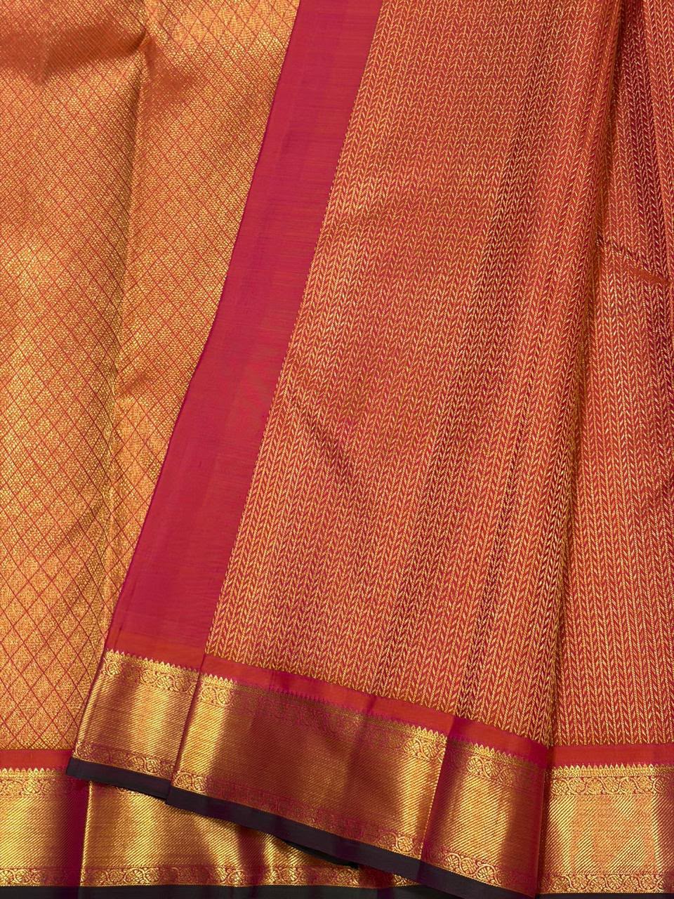 Aradhya 11