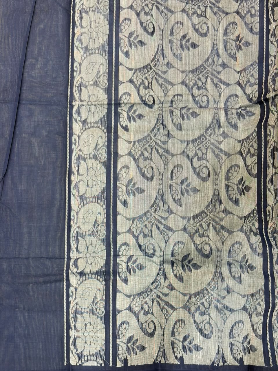 Kanchi Cotton 23