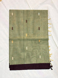 Kanchi Cotton 46