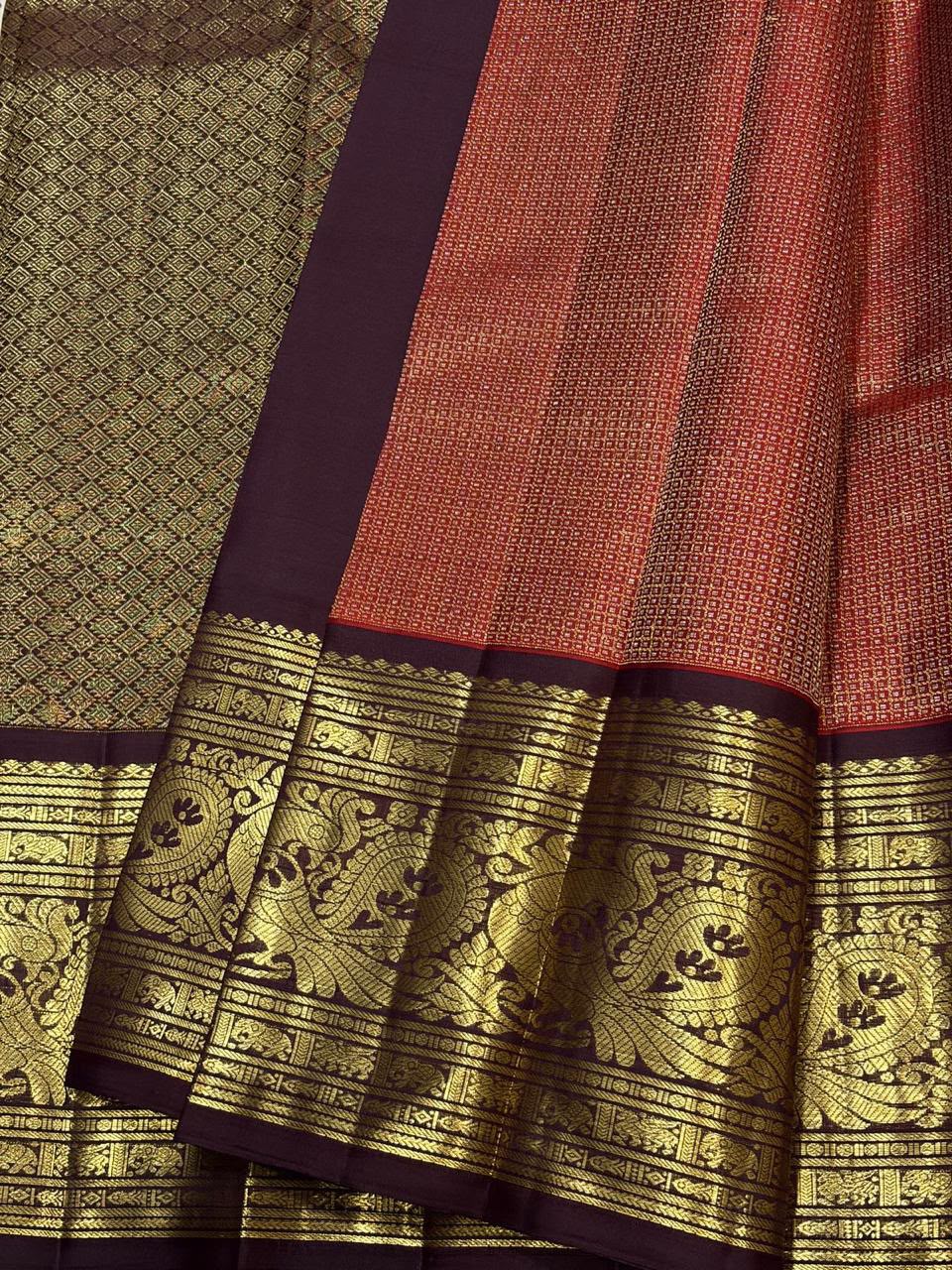 Aradhya 10