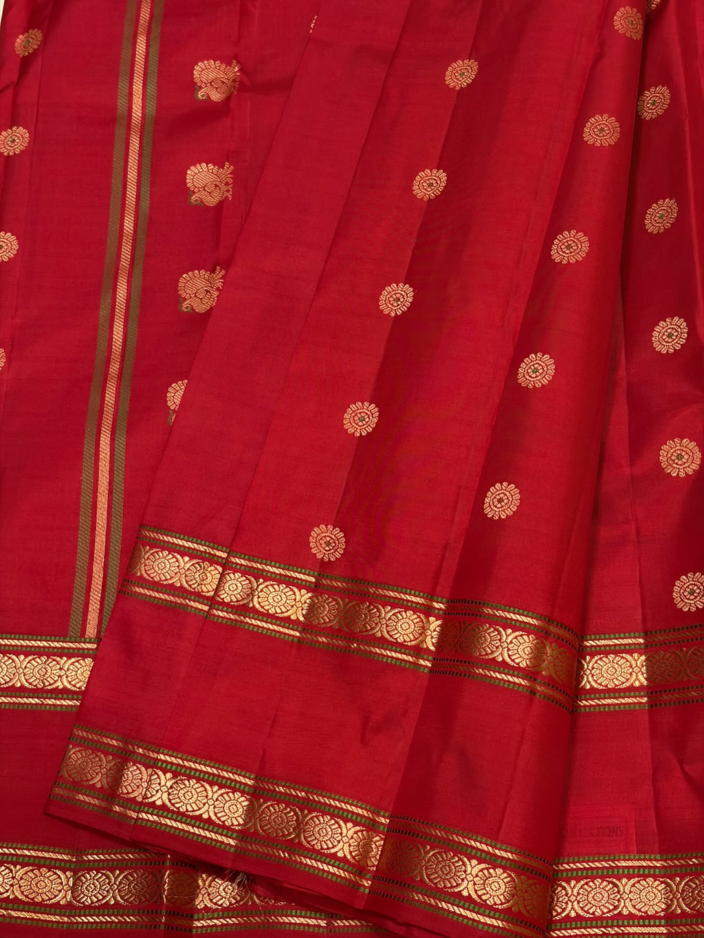 Archana 02